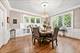 558 W Downer, Aurora, IL 60506