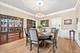 558 W Downer, Aurora, IL 60506