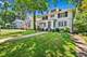 558 W Downer, Aurora, IL 60506
