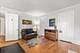 558 W Downer, Aurora, IL 60506