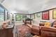 558 W Downer, Aurora, IL 60506
