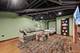 558 W Downer, Aurora, IL 60506