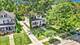 558 W Downer, Aurora, IL 60506