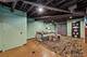 558 W Downer, Aurora, IL 60506
