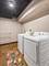 558 W Downer, Aurora, IL 60506