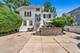 558 W Downer, Aurora, IL 60506
