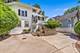 558 W Downer, Aurora, IL 60506