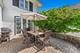 558 W Downer, Aurora, IL 60506
