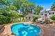 558 W Downer, Aurora, IL 60506