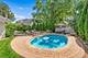 558 W Downer, Aurora, IL 60506