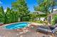 558 W Downer, Aurora, IL 60506