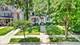 558 W Downer, Aurora, IL 60506