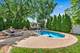 558 W Downer, Aurora, IL 60506