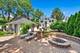 558 W Downer, Aurora, IL 60506