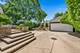 558 W Downer, Aurora, IL 60506