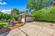 558 W Downer, Aurora, IL 60506