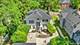 558 W Downer, Aurora, IL 60506
