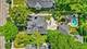 558 W Downer, Aurora, IL 60506