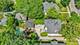 558 W Downer, Aurora, IL 60506