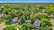 558 W Downer, Aurora, IL 60506