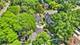 558 W Downer, Aurora, IL 60506