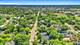 558 W Downer, Aurora, IL 60506