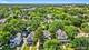 558 W Downer, Aurora, IL 60506