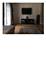 352 Bay, Itasca, IL 60143