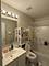 352 Bay, Itasca, IL 60143