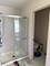 352 Bay, Itasca, IL 60143