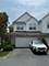 352 Bay, Itasca, IL 60143