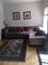 352 Bay, Itasca, IL 60143