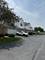 352 Bay, Itasca, IL 60143