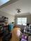 352 Bay, Itasca, IL 60143