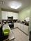 352 Bay, Itasca, IL 60143