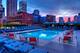 545 N Dearborn Unit 2608, Chicago, IL 60610
