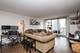 545 N Dearborn Unit 2608, Chicago, IL 60610