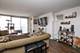 545 N Dearborn Unit 2608, Chicago, IL 60610