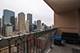 545 N Dearborn Unit 2608, Chicago, IL 60610
