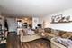 545 N Dearborn Unit 2608, Chicago, IL 60610