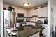 545 N Dearborn Unit 2608, Chicago, IL 60610