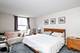545 N Dearborn Unit 2608, Chicago, IL 60610