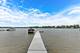 22806 W Loon Lake, Antioch, IL 60002