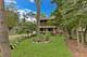 22806 W Loon Lake, Antioch, IL 60002