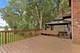 22806 W Loon Lake, Antioch, IL 60002