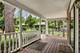 22806 W Loon Lake, Antioch, IL 60002