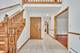 22806 W Loon Lake, Antioch, IL 60002