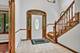 22806 W Loon Lake, Antioch, IL 60002