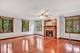 22806 W Loon Lake, Antioch, IL 60002