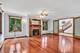 22806 W Loon Lake, Antioch, IL 60002